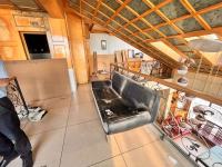 5室2廳4陽(yáng)臺(tái) 巡津新村10號(hào)其他