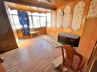 5室2廳4陽(yáng)臺(tái) 巡津新村10號(hào)臥室