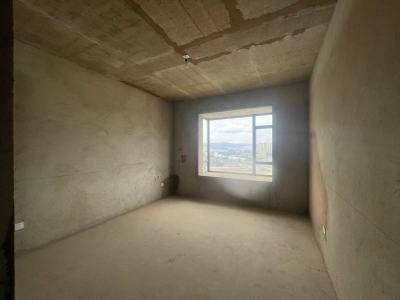 3室2廳1陽(yáng)臺(tái) 眾和東苑