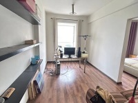 3室2廳2陽臺 遠洋風景臥室