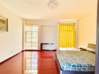 4室2廳4陽(yáng)臺(tái) 滇池衛(wèi)城藍(lán)溪?jiǎng)e墅臥室