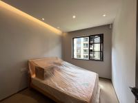 4室2廳2陽臺 德潤香山府臥室