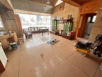 5室2廳4陽(yáng)臺(tái) 巡津新村10號(hào)客廳