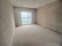 4室2廳2陽臺 時代俊園A5地塊紫韻馨苑臥室