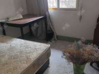 2室2廳1陽臺(tái) 云大東二院家屬區(qū)客廳