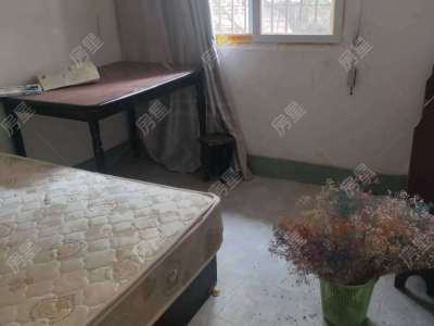 2室2廳1陽臺(tái) 云大東二院家屬區(qū)客廳