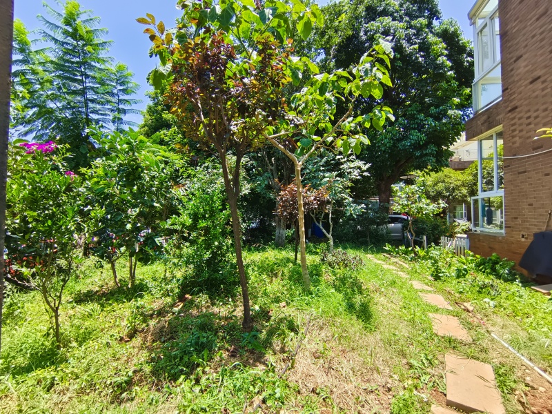 4室2廳4陽(yáng)臺(tái) 滇池衛(wèi)城藍(lán)溪?jiǎng)e墅自家花園