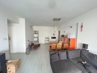 3室2廳2陽臺 遠洋風景餐廳