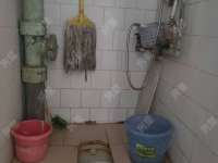 2室2廳1陽臺(tái) 云大東二院家屬區(qū)客廳