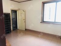 2室2廳1陽臺 白龍苑客廳