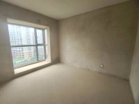 4室2廳2陽臺 時代俊園A5地塊紫韻馨苑臥室