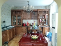 5室4廳5陽臺 海韻楓丹別墅其他