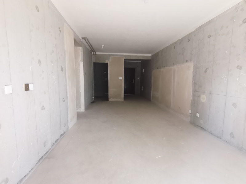 书香云海翰学苑餐厅