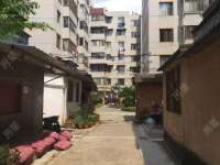 2室2廳1陽臺(tái) 云大東二院家屬區(qū)客廳