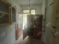 2室2廳1陽臺(tái) 云大東二院家屬區(qū)客廳