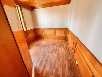 5室2廳4陽(yáng)臺(tái) 巡津新村10號(hào)臥室