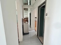 3室2廳2陽臺 遠洋風景其他