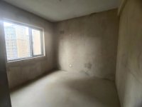 4室2廳2陽臺 時代俊園A5地塊紫韻馨苑書房