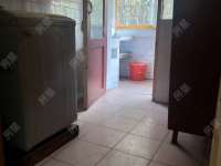 2室2廳1陽臺(tái) 云大東二院家屬區(qū)客廳