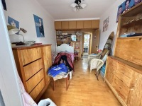 4室2廳2陽臺 貴研小區(qū)臥室