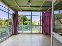 4室2廳4陽(yáng)臺(tái) 滇池衛(wèi)城藍(lán)溪?jiǎng)e墅陽(yáng)臺(tái)