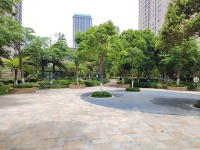 3室2廳2陽臺(tái) 廣福城怡福園其他