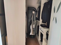 4室2廳2陽臺(tái) 萬宏國(guó)際一期其他