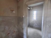 4室2廳2陽臺 時代俊園A5地塊紫韻馨苑衛(wèi)生間