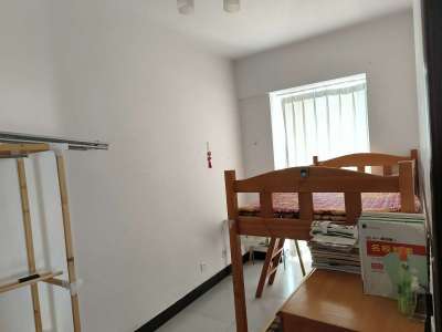 2室2廳1陽臺(tái) 藍(lán)山數(shù)碼