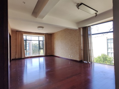 5室2廳1陽臺 云康園
