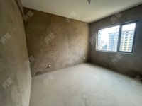 2室2廳2陽臺 七彩云南古滇名城春風(fēng)小院三期其他