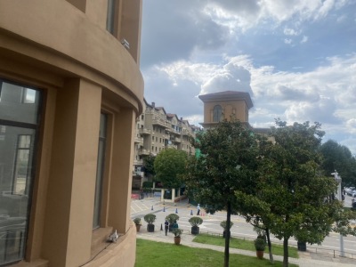 6室2廳4陽臺 公園1903康醍