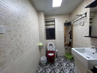 3室2廳2陽臺 紅星國際檀宮