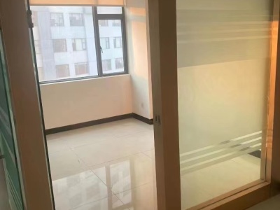 4室 世紀(jì)浩鴻商業(yè)廣場(chǎng)