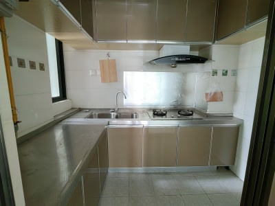 3室2廳2陽臺 金尚俊園二期