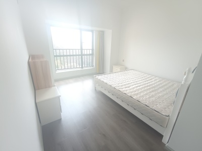 3室2廳1陽臺 筑友雙河灣金榜苑