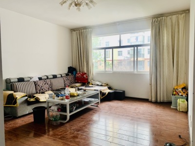 3室2廳2陽臺 金林碧水