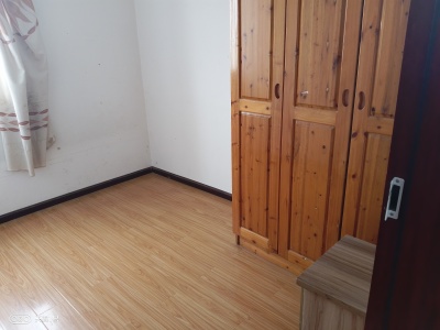 3室2廳1陽臺 子君欣景花園永泰園(公租房+經(jīng)適房)