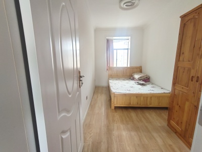 3室1廳1陽臺 昆明三機器廠