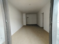 2室1廳1陽臺 廣福城樂福園客廳