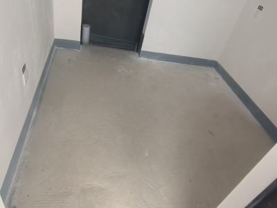 6室3廳3陽(yáng)臺(tái) 金科江湖海