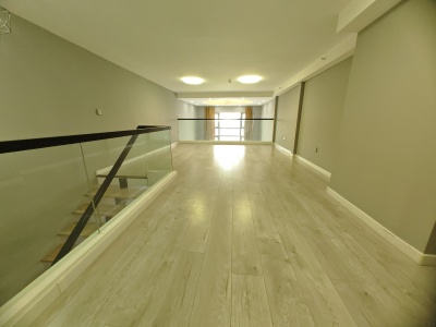 1室1廳 同德悅中心