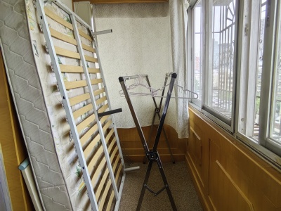 3室2廳2陽臺 石家巷10號