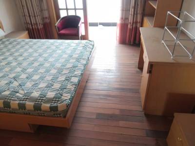 4室2廳1陽臺 劉家營煙葉公司