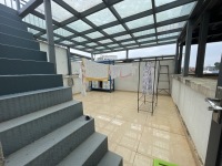 5室2廳4陽臺 滇池衛(wèi)城鹿港A區(qū)別墅其他