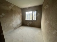 2室2廳2陽臺 七彩云南古滇名城春風(fēng)小院三期其他