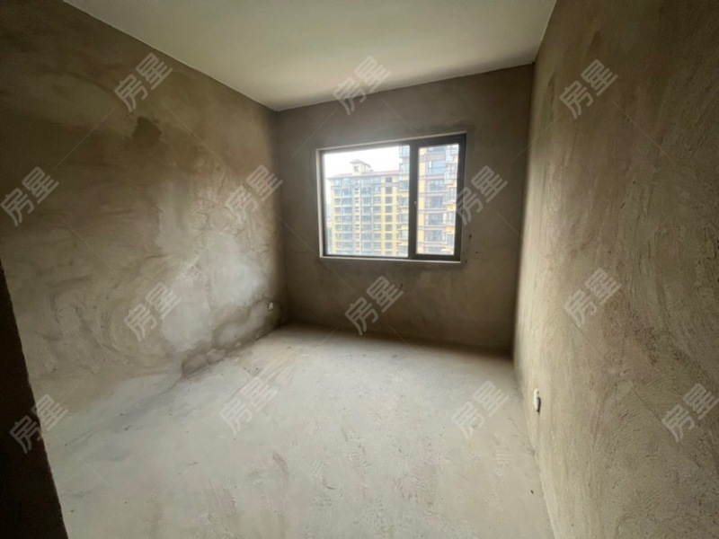 2室2廳2陽臺 七彩云南古滇名城春風(fēng)小院三期其他