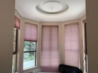 5室3廳2陽臺 西山別墅別墅臥室