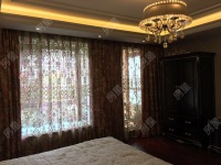 6室2廳3陽臺 城市山別墅其他