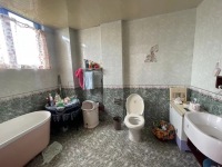 5室2廳4陽臺(tái) 滇池衛(wèi)城紫園別墅客廳